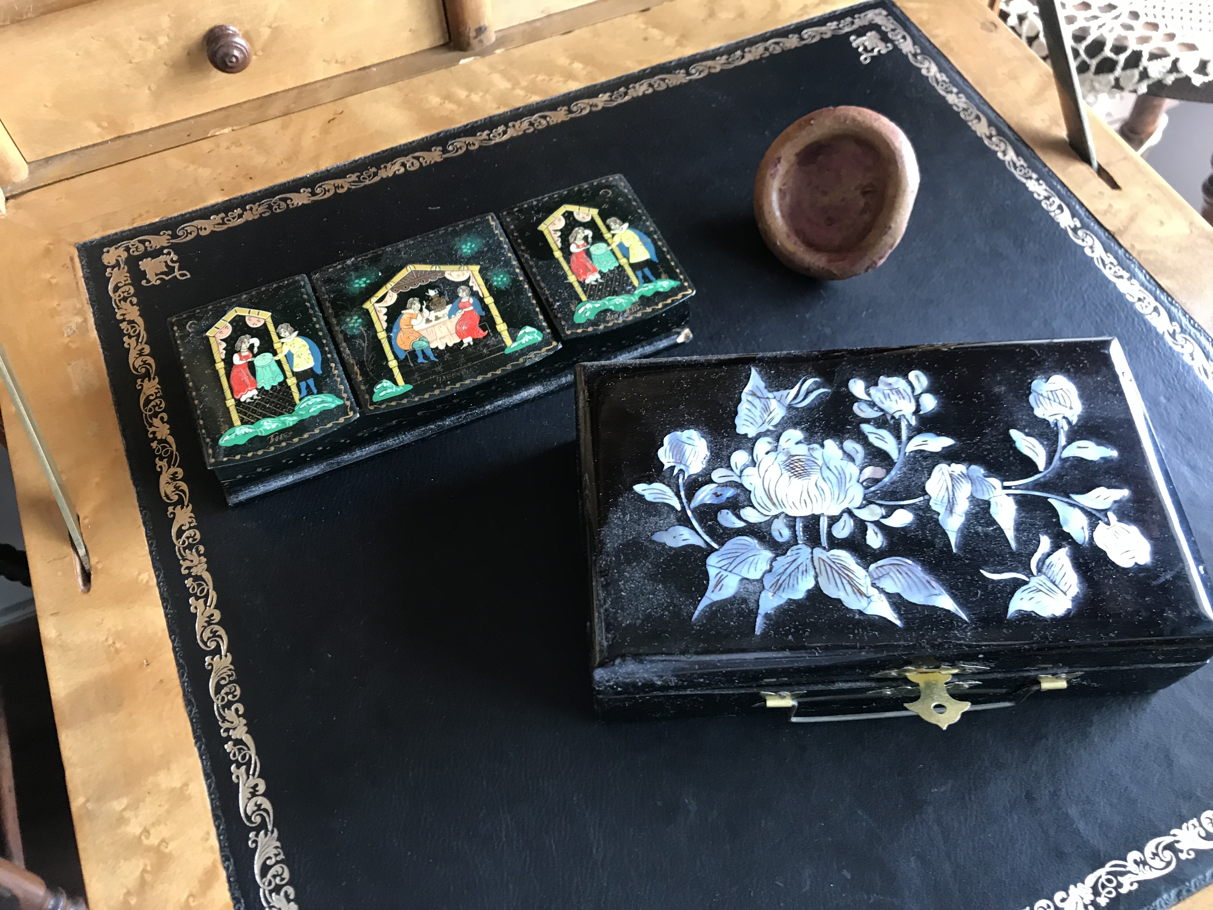 2023-10-31 11.48.43.jpg